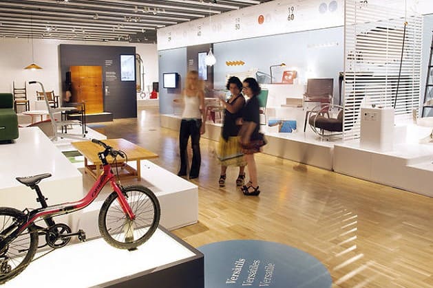 museu-del-disseny3