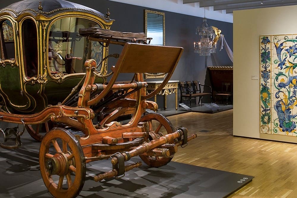 museu-del-disseny6 (2)