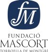 Logo Fundacio Mascort
