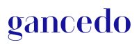 Gancedo_logo_072