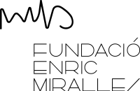 LOGO FEM