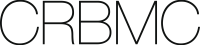 Logo CRBMC_lletres edifici