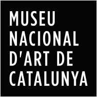 MNAC_GeneralDireccio_BN