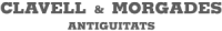 logotip-clavell-morgades-gris-300x43